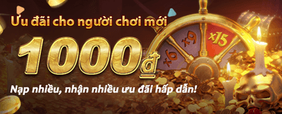 Hệ Thống Bảo Mật Tuyệt Đối