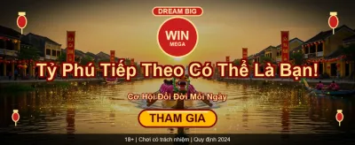 Trải Nghiệm Game Bài Đỉnh Cao