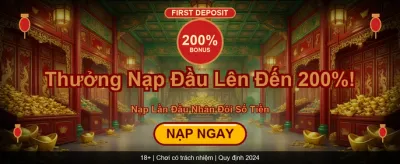 Casino Trực Tuyến Đẳng Cấp