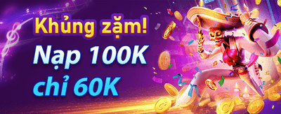 Chào Mừng Đến Với HiBet 88