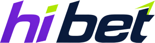 hibet88.info Logo